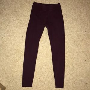 Aerie Leggings